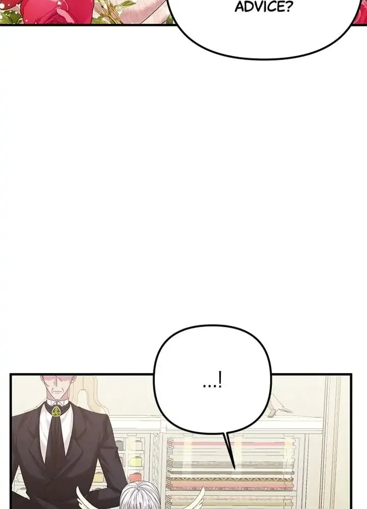Read A Marriage Alliance for Revenge EN Manga Online