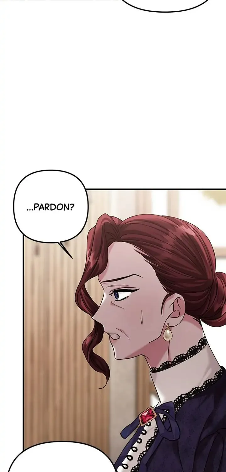 Read A Marriage Alliance for Revenge EN Manga Online