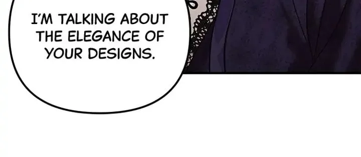 Read A Marriage Alliance for Revenge EN Manga Online