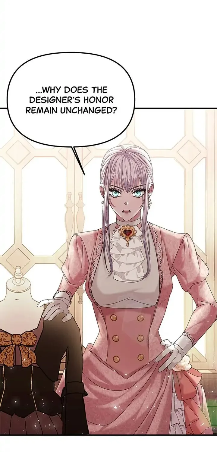Read A Marriage Alliance for Revenge EN Manga Online