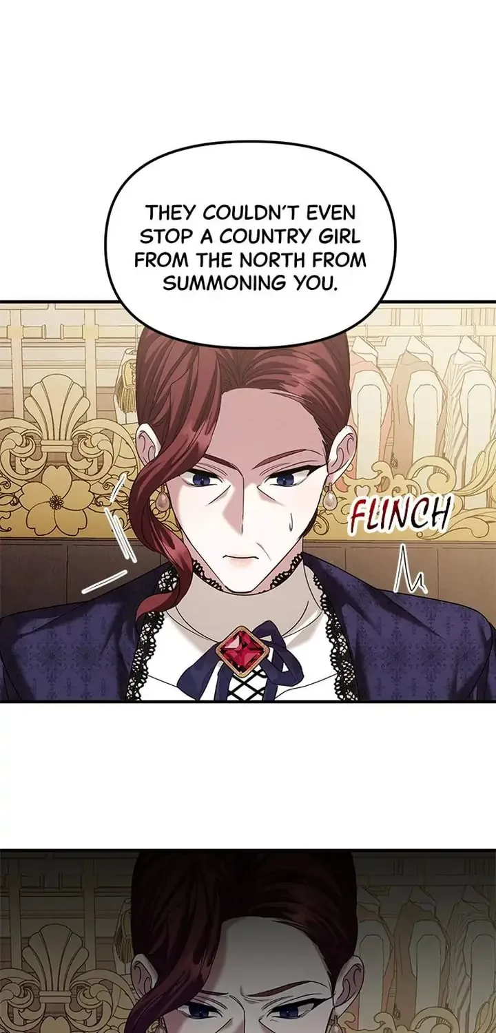 Read A Marriage Alliance for Revenge EN Manga Online