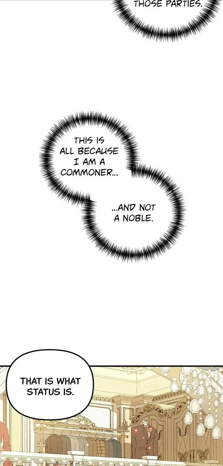 Read A Marriage Alliance for Revenge EN Manga Online