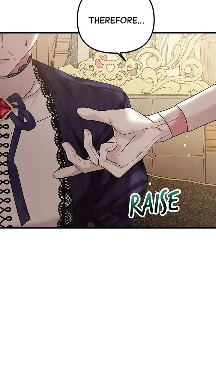 Read A Marriage Alliance for Revenge EN Manga Online