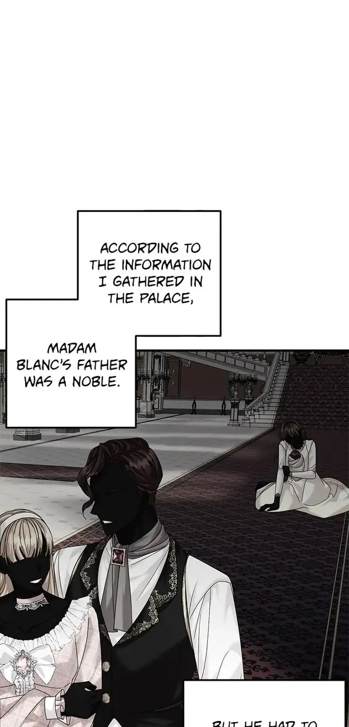 Read A Marriage Alliance for Revenge EN Manga Online