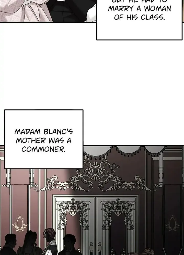 Read A Marriage Alliance for Revenge EN Manga Online