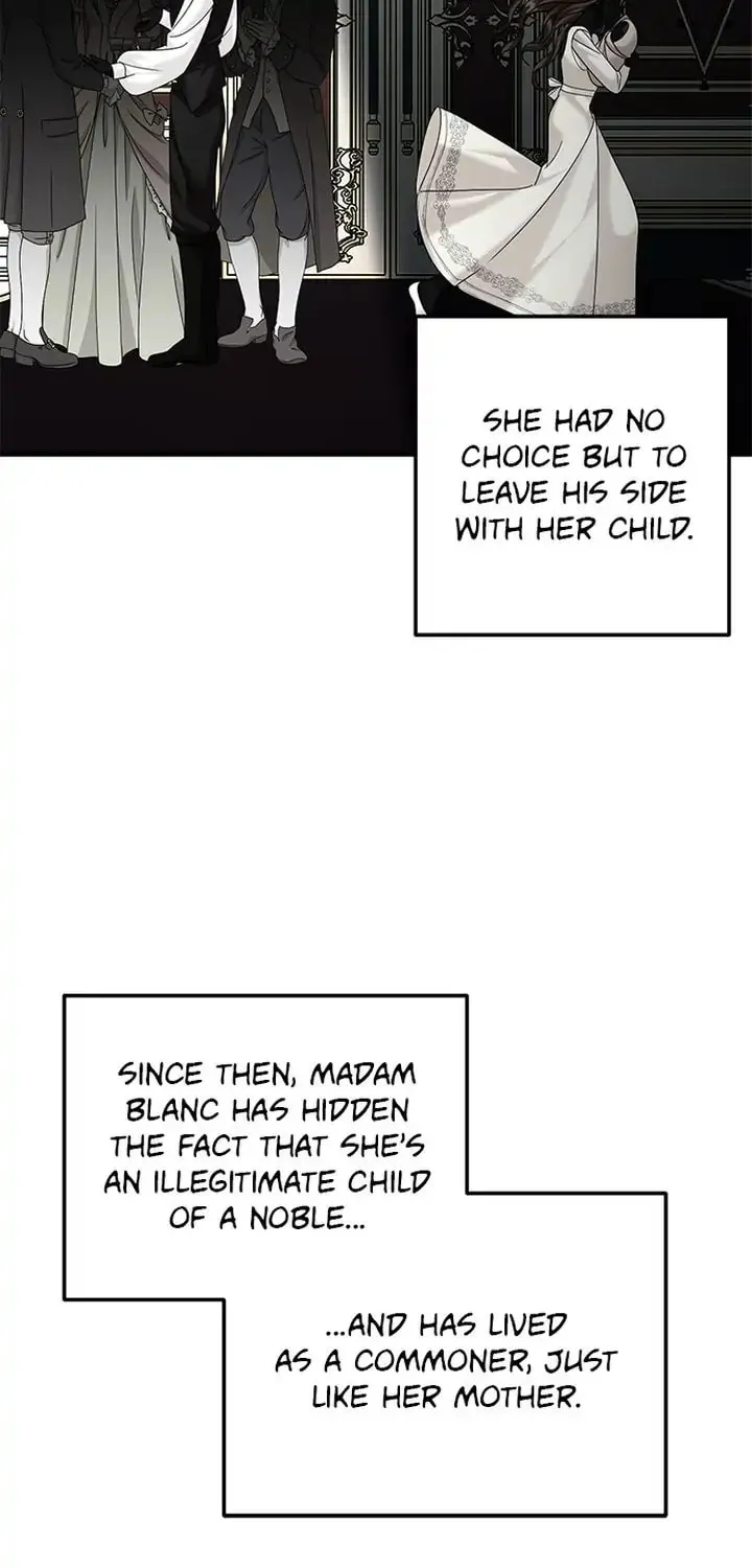 Read A Marriage Alliance for Revenge EN Manga Online