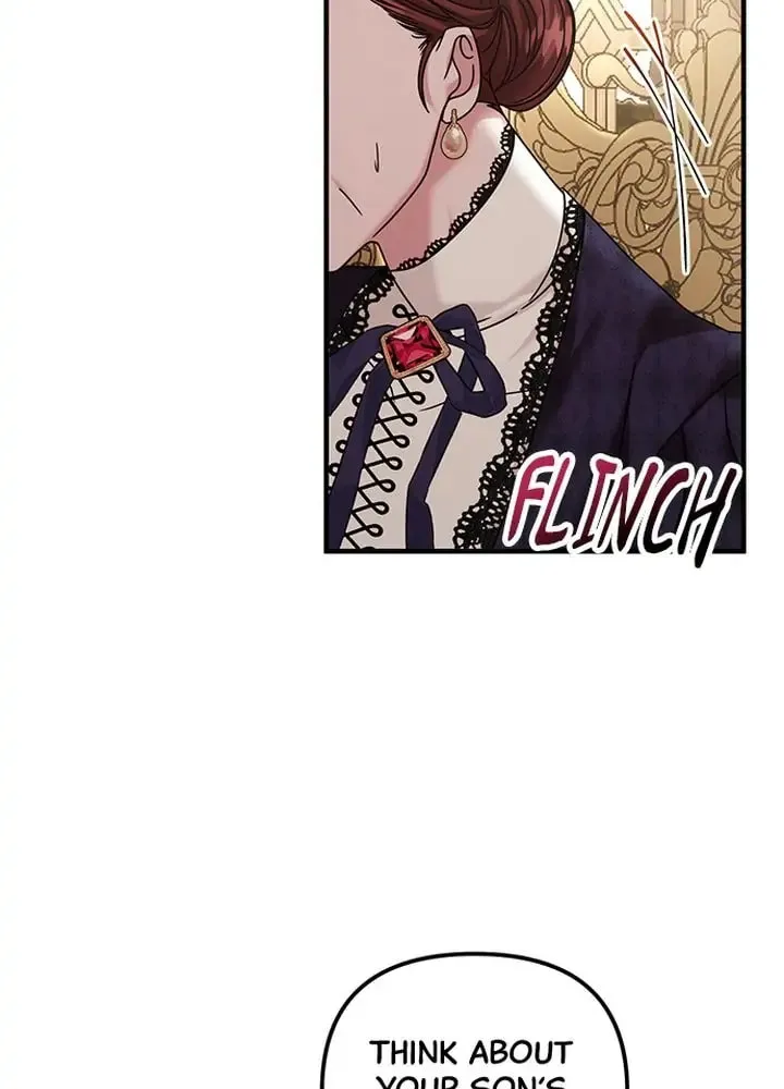 Read A Marriage Alliance for Revenge EN Manga Online