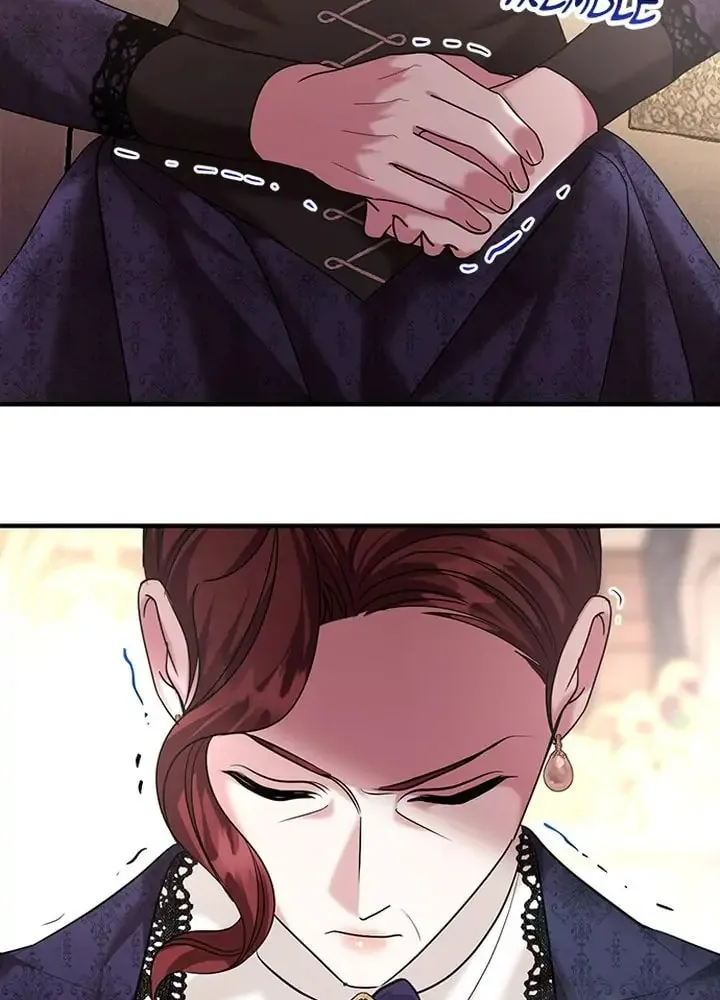 Read A Marriage Alliance for Revenge EN Manga Online