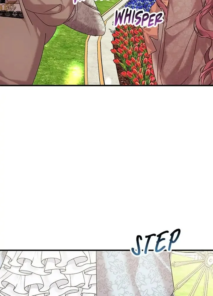 Read A Marriage Alliance for Revenge EN Manga Online