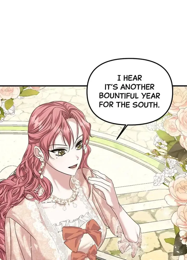 Read A Marriage Alliance for Revenge EN Manga Online