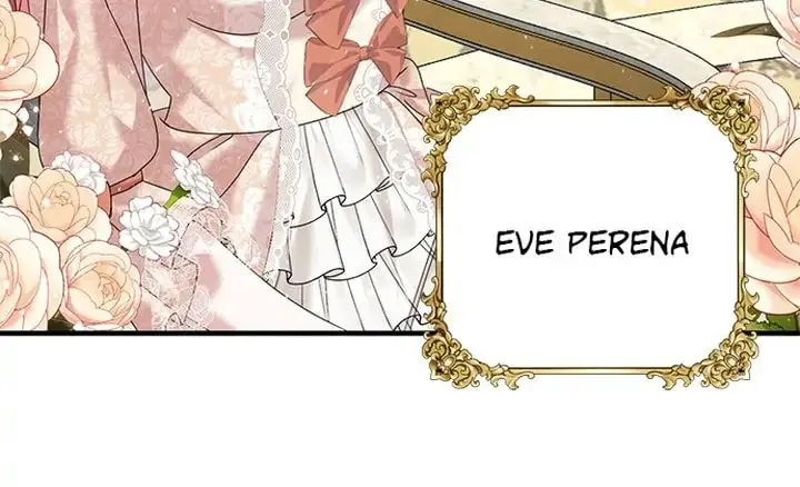Read A Marriage Alliance for Revenge EN Manga Online