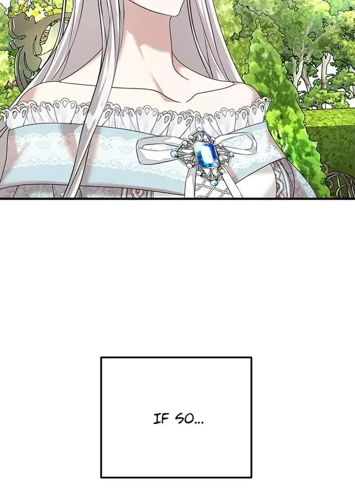 Read A Marriage Alliance for Revenge EN Manga Online