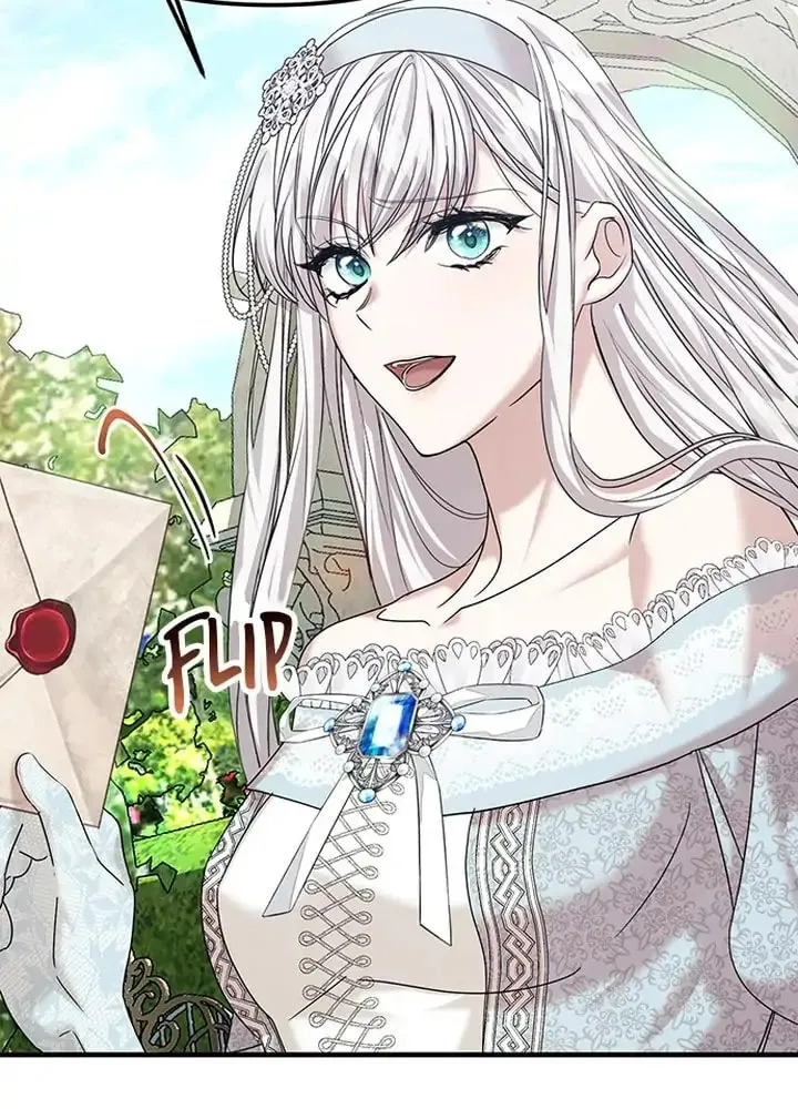 Read A Marriage Alliance for Revenge EN Manga Online