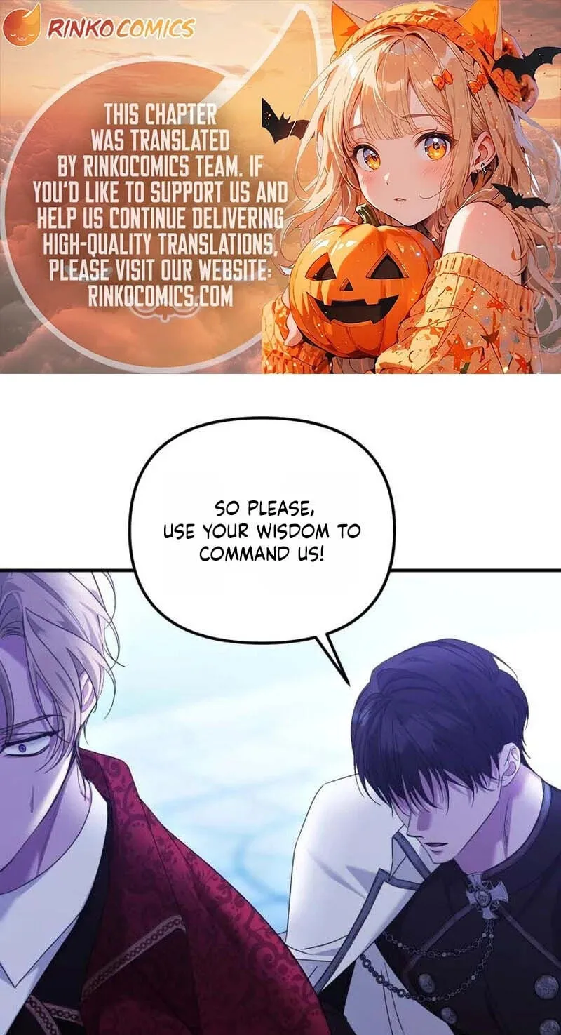 Read A Marriage Alliance for Revenge EN Manga Online