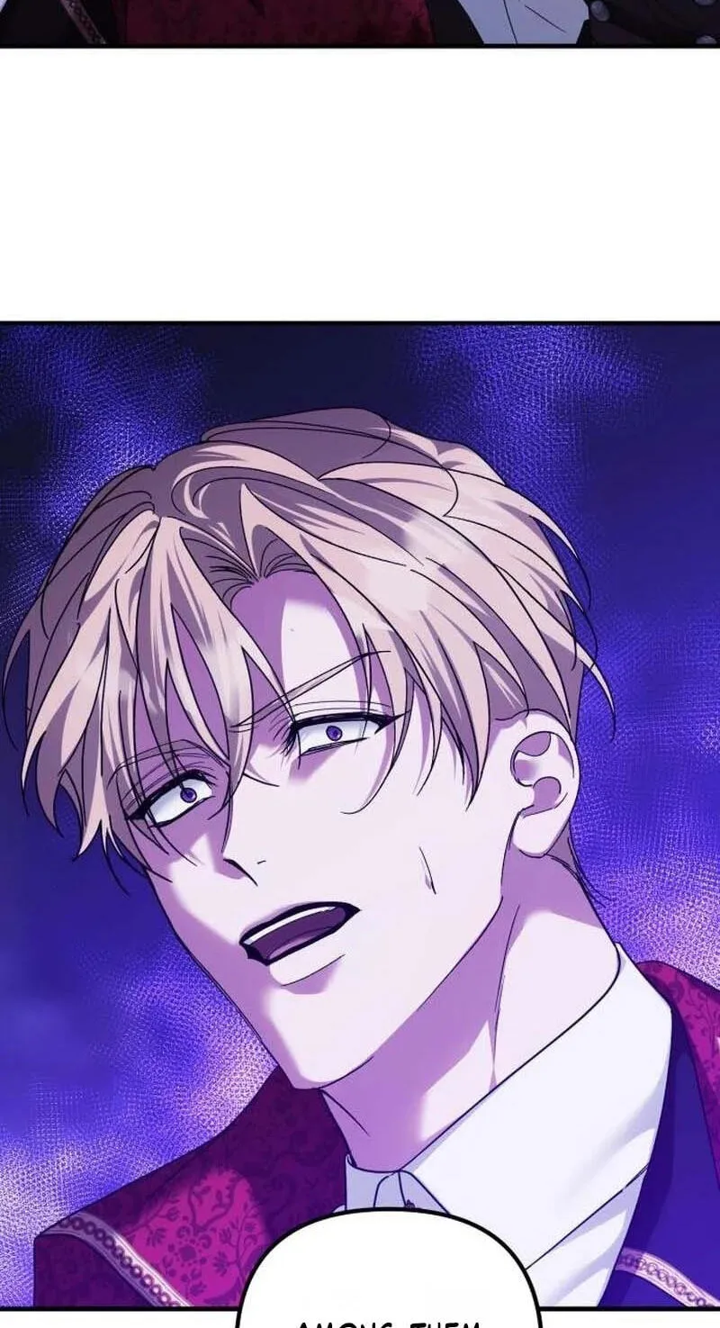 Read A Marriage Alliance for Revenge EN Manga Online