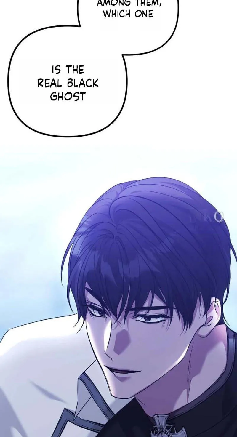 Read A Marriage Alliance for Revenge EN Manga Online
