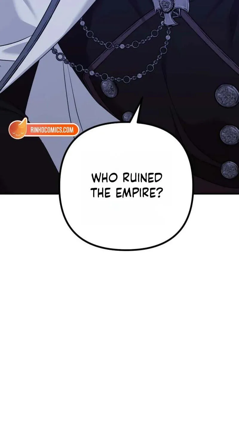 Read A Marriage Alliance for Revenge EN Manga Online