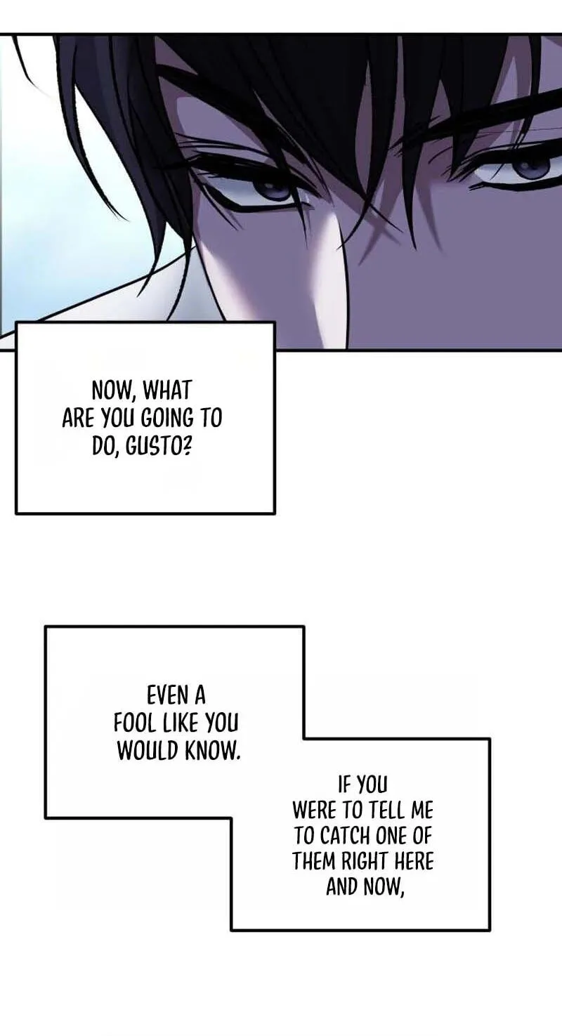 Read A Marriage Alliance for Revenge EN Manga Online