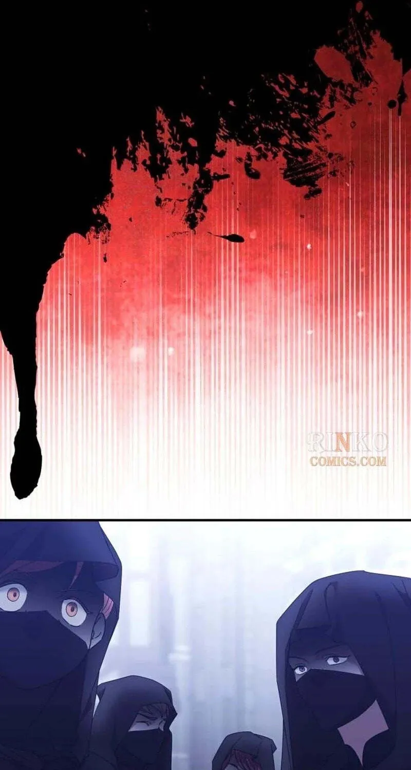 Read A Marriage Alliance for Revenge EN Manga Online
