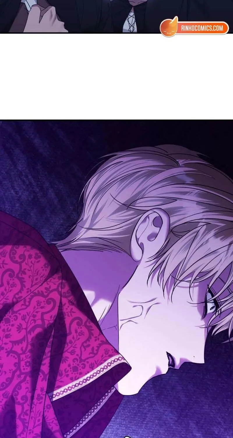 Read A Marriage Alliance for Revenge EN Manga Online