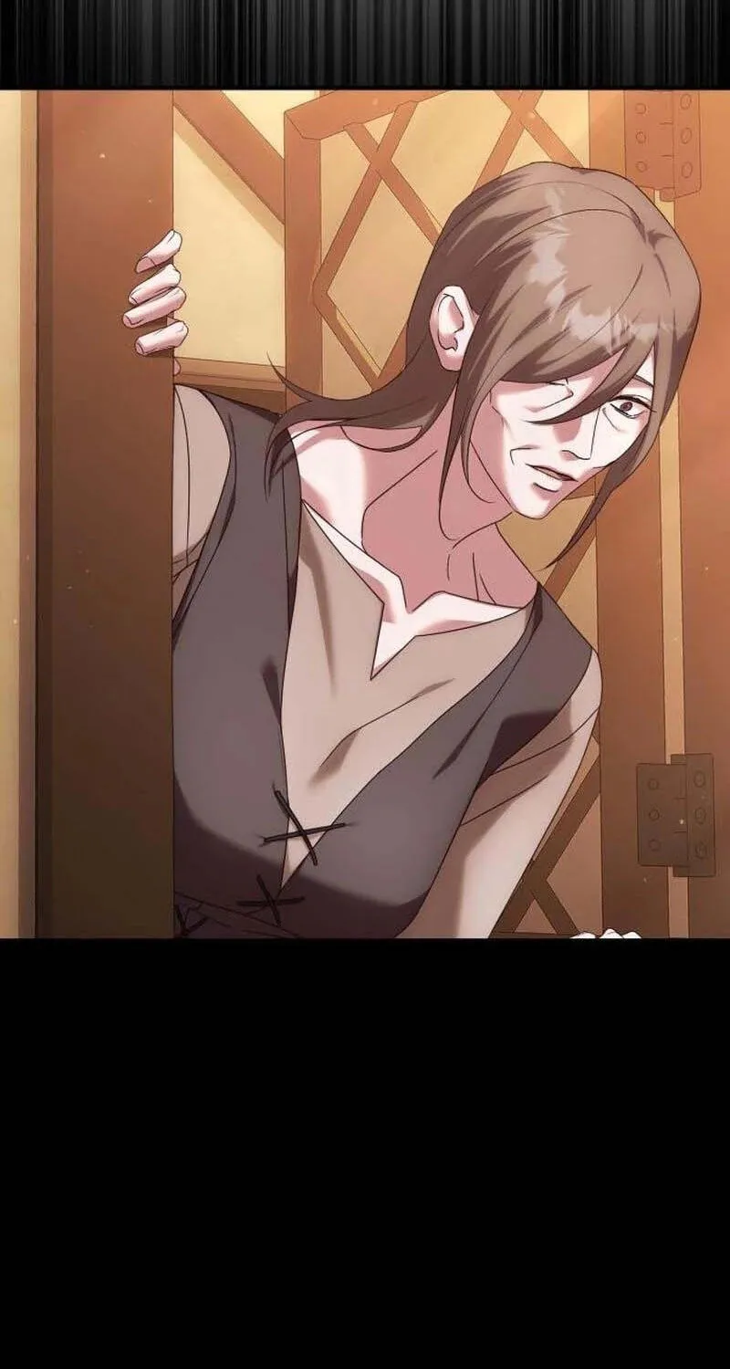 Read A Marriage Alliance for Revenge EN Manga Online