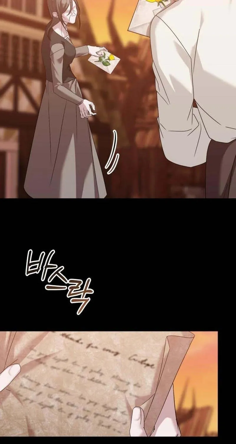 Read A Marriage Alliance for Revenge EN Manga Online