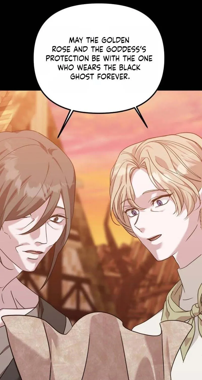 Read A Marriage Alliance for Revenge EN Manga Online