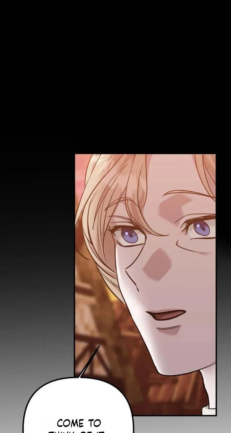 Read A Marriage Alliance for Revenge EN Manga Online