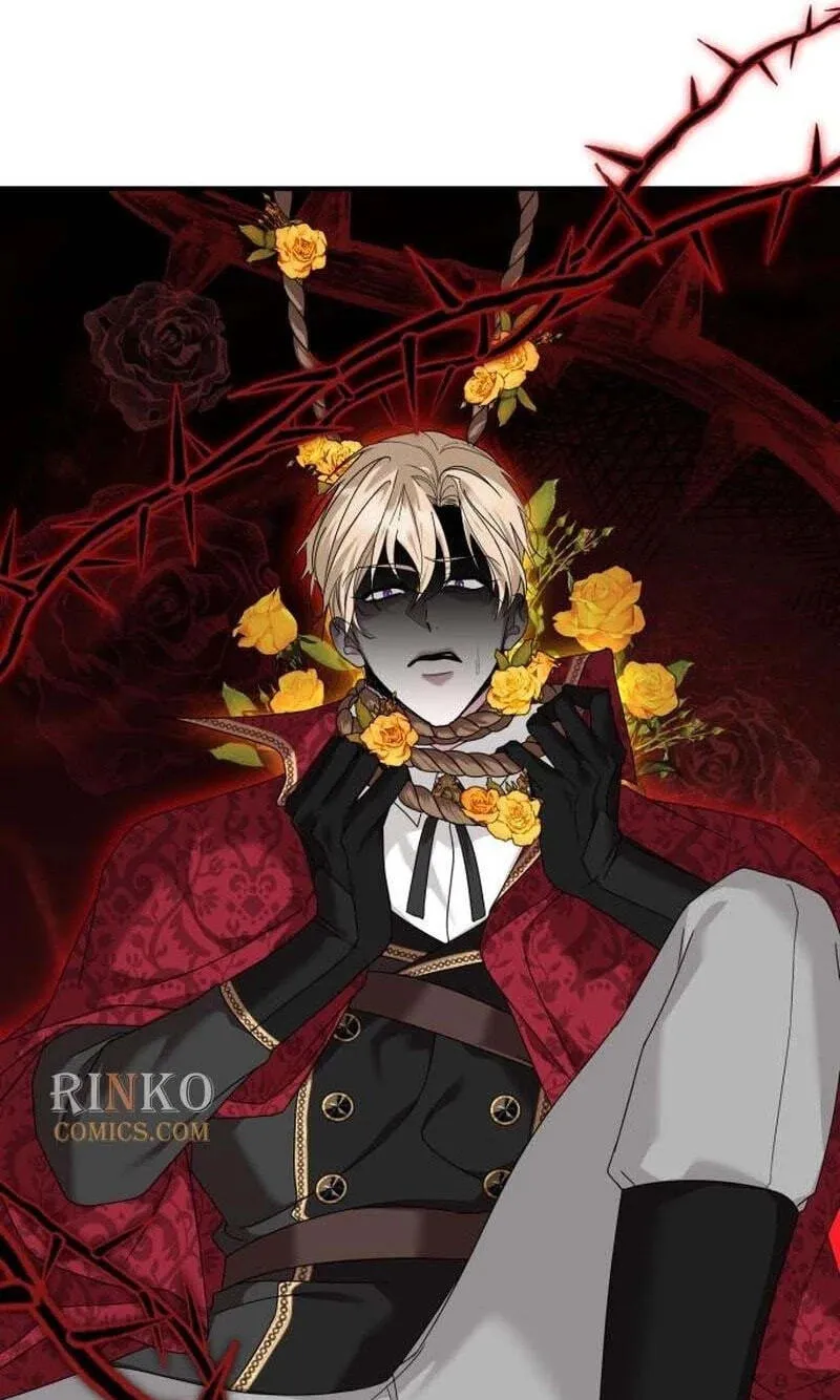 Read A Marriage Alliance for Revenge EN Manga Online