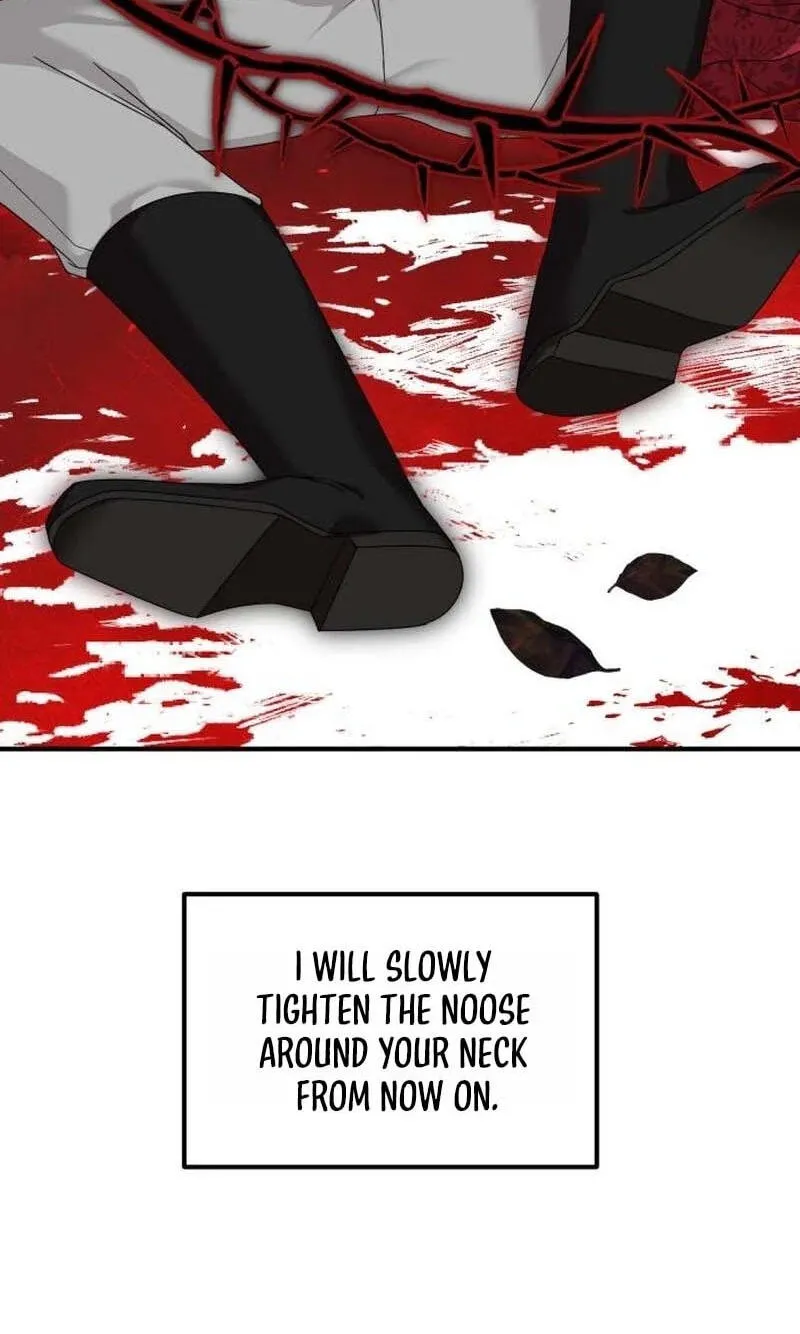Read A Marriage Alliance for Revenge EN Manga Online