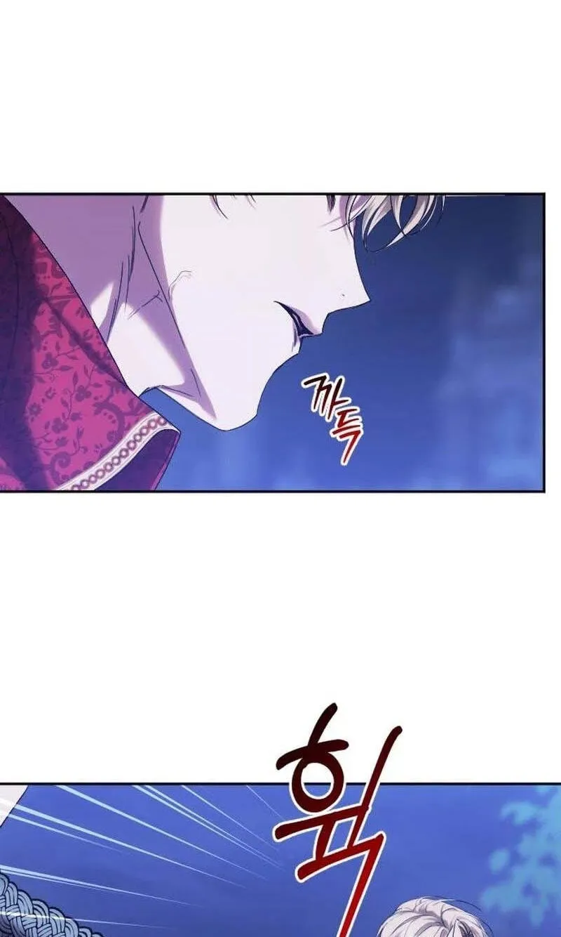 Read A Marriage Alliance for Revenge EN Manga Online