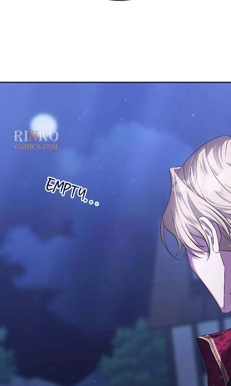 Read A Marriage Alliance for Revenge EN Manga Online