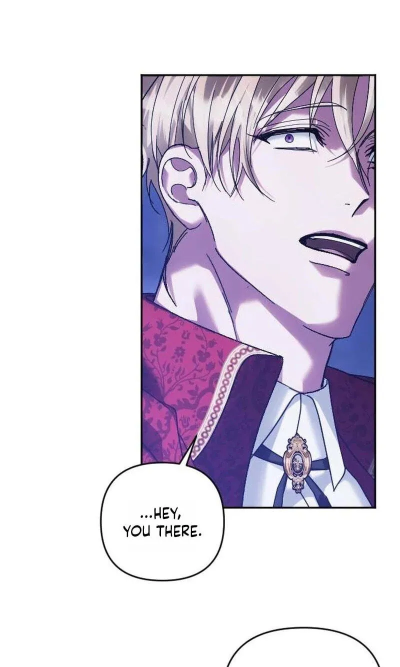 Read A Marriage Alliance for Revenge EN Manga Online