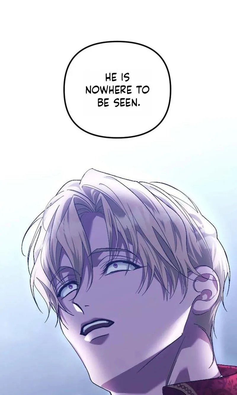 Read A Marriage Alliance for Revenge EN Manga Online