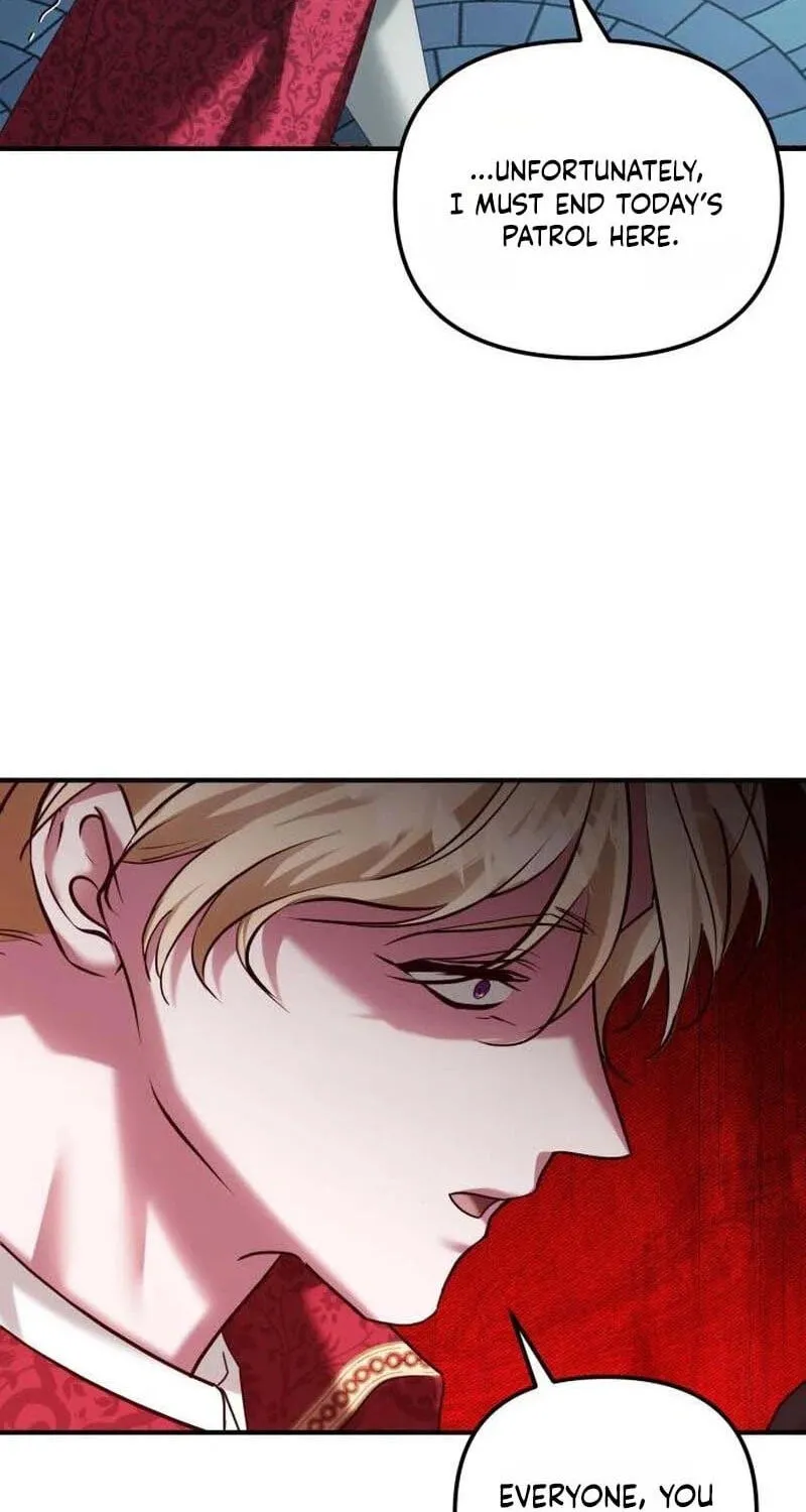 Read A Marriage Alliance for Revenge EN Manga Online
