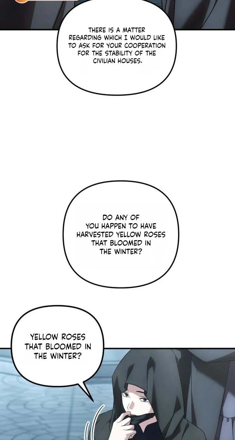 Read A Marriage Alliance for Revenge EN Manga Online