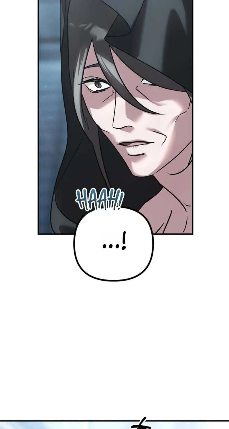 Read A Marriage Alliance for Revenge EN Manga Online