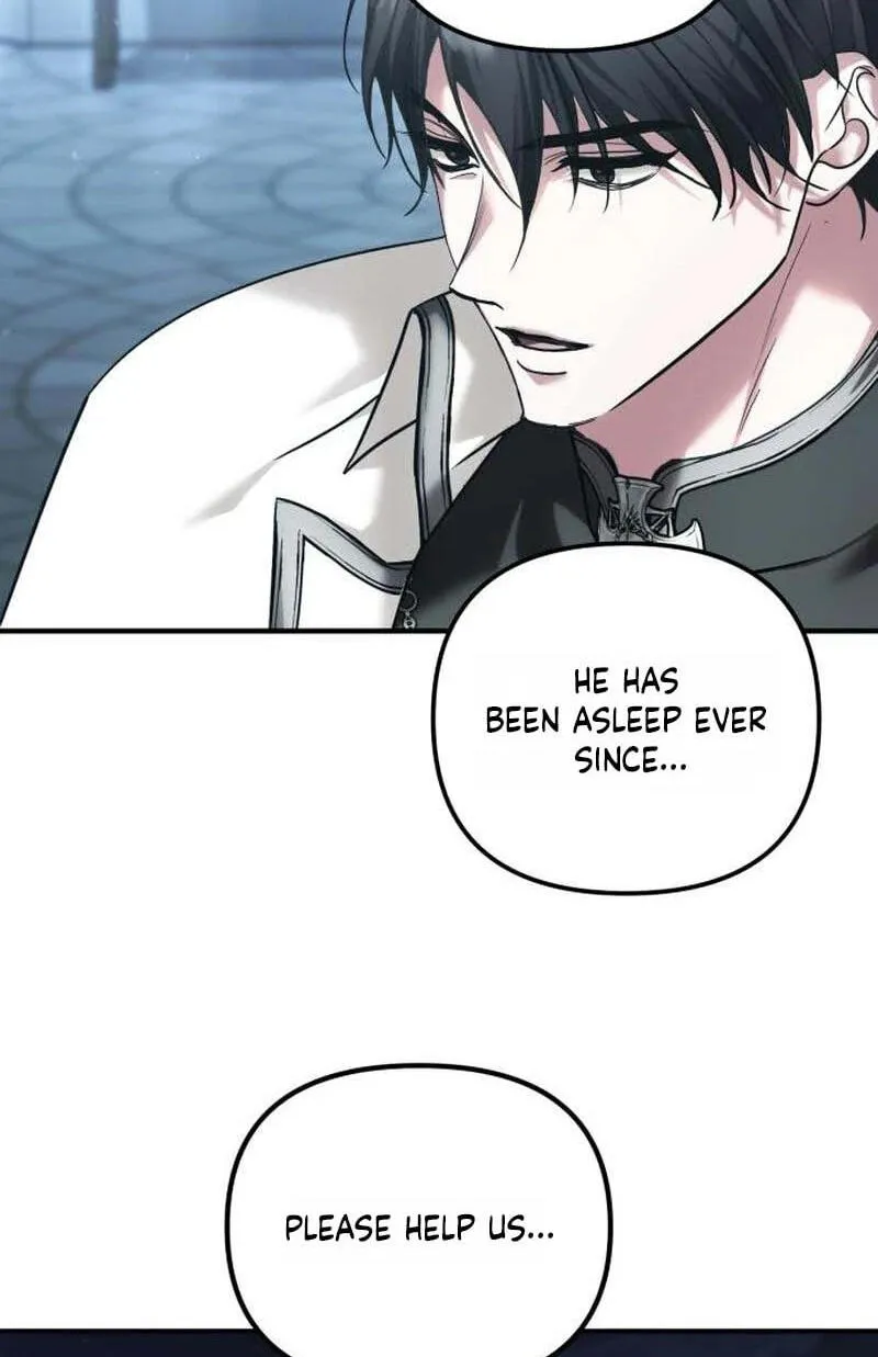 Read A Marriage Alliance for Revenge EN Manga Online