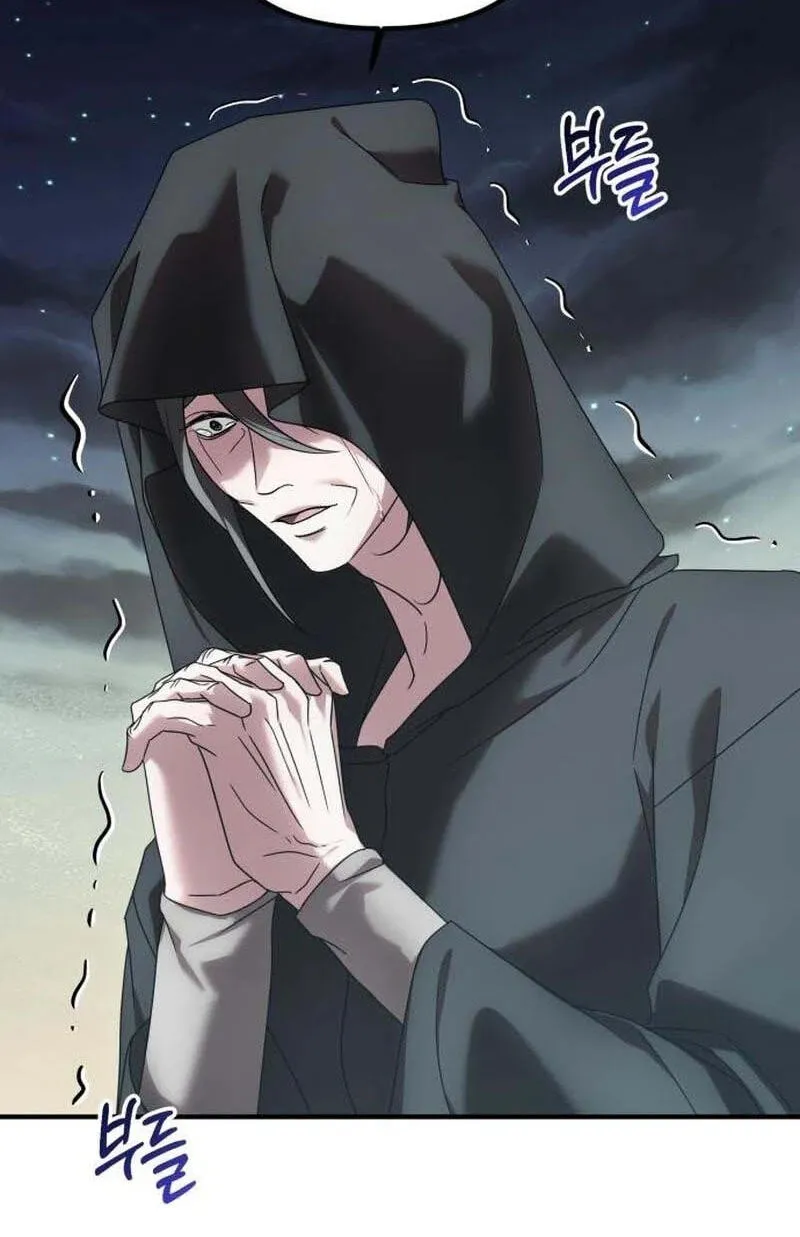 Read A Marriage Alliance for Revenge EN Manga Online