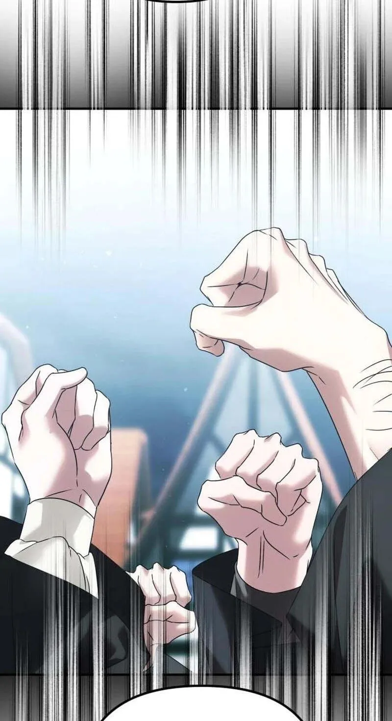 Read A Marriage Alliance for Revenge EN Manga Online
