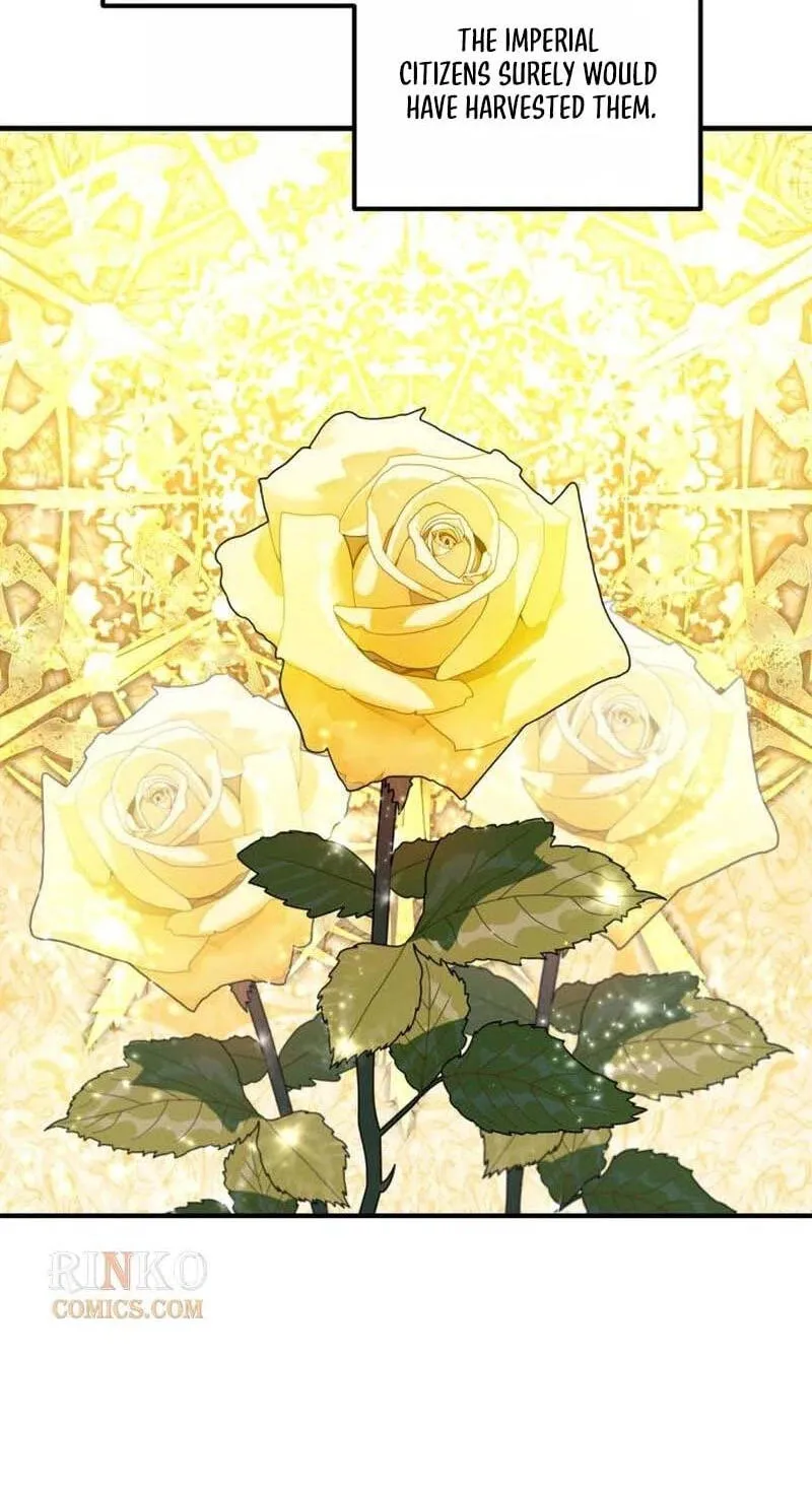 Read A Marriage Alliance for Revenge EN Manga Online