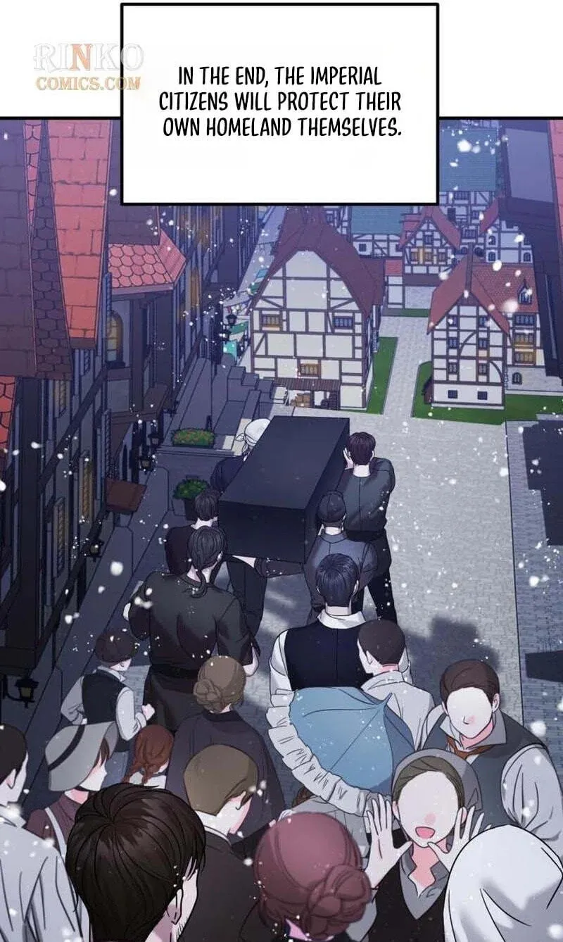 Read A Marriage Alliance for Revenge EN Manga Online