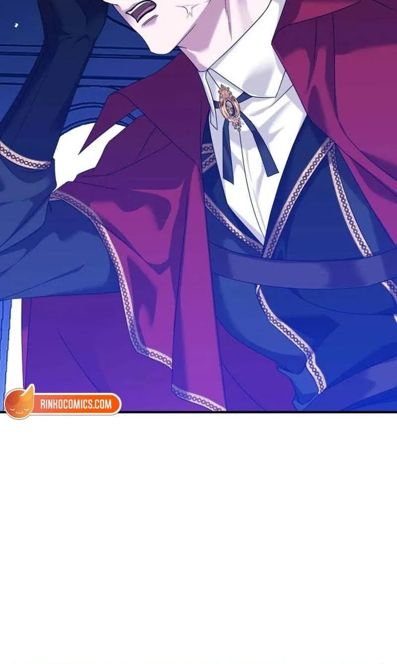 Read A Marriage Alliance for Revenge EN Manga Online