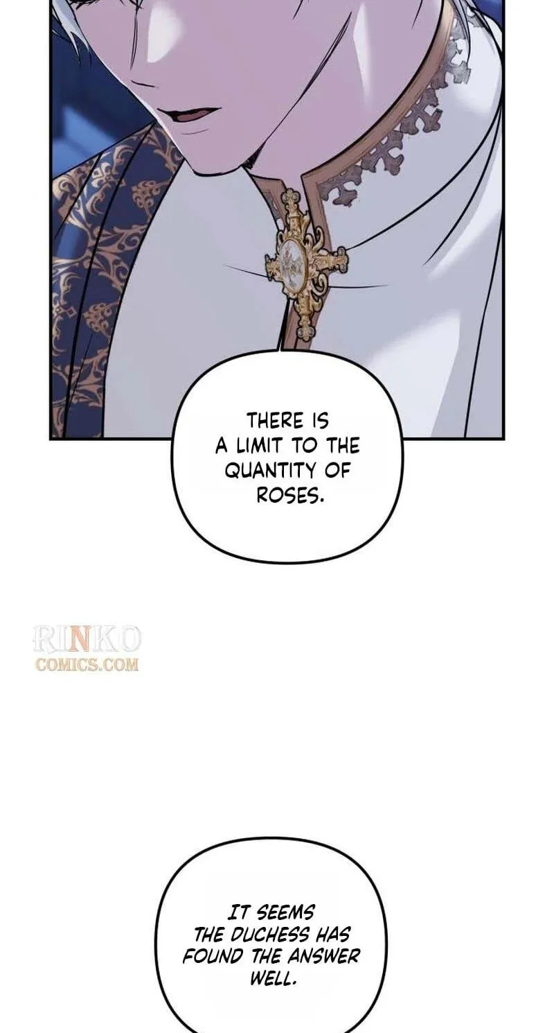 Read A Marriage Alliance for Revenge EN Manga Online