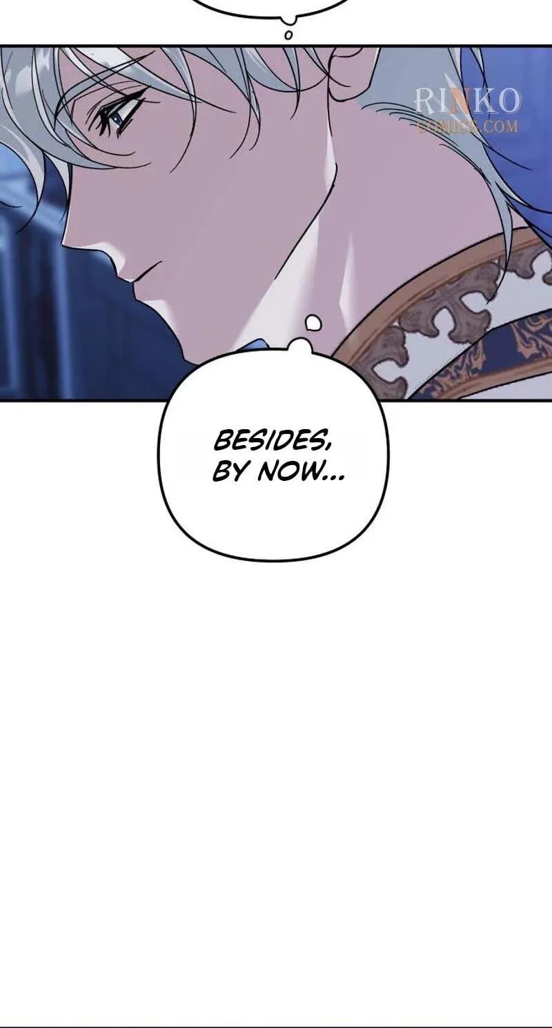 Read A Marriage Alliance for Revenge EN Manga Online