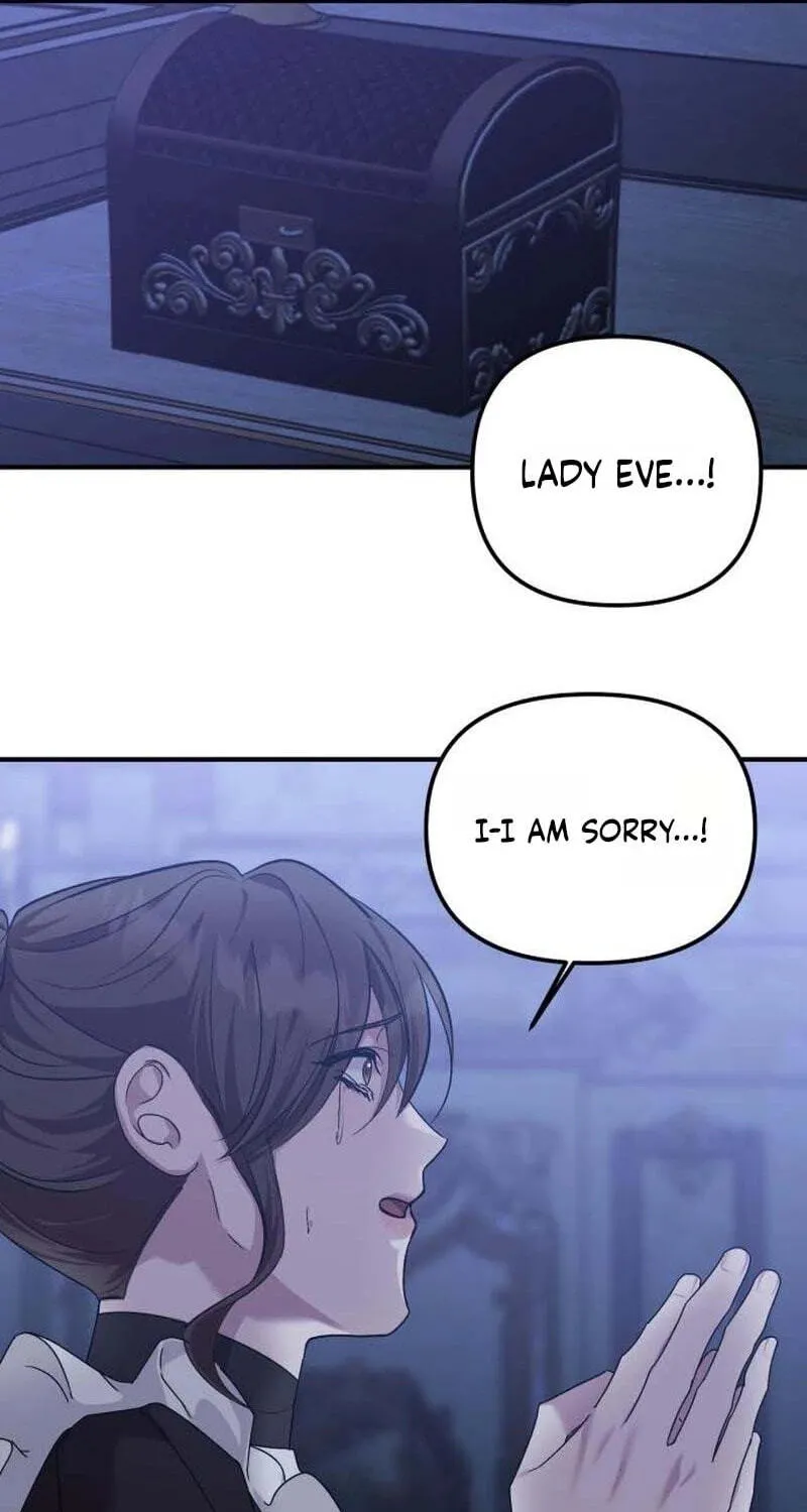 Read A Marriage Alliance for Revenge EN Manga Online