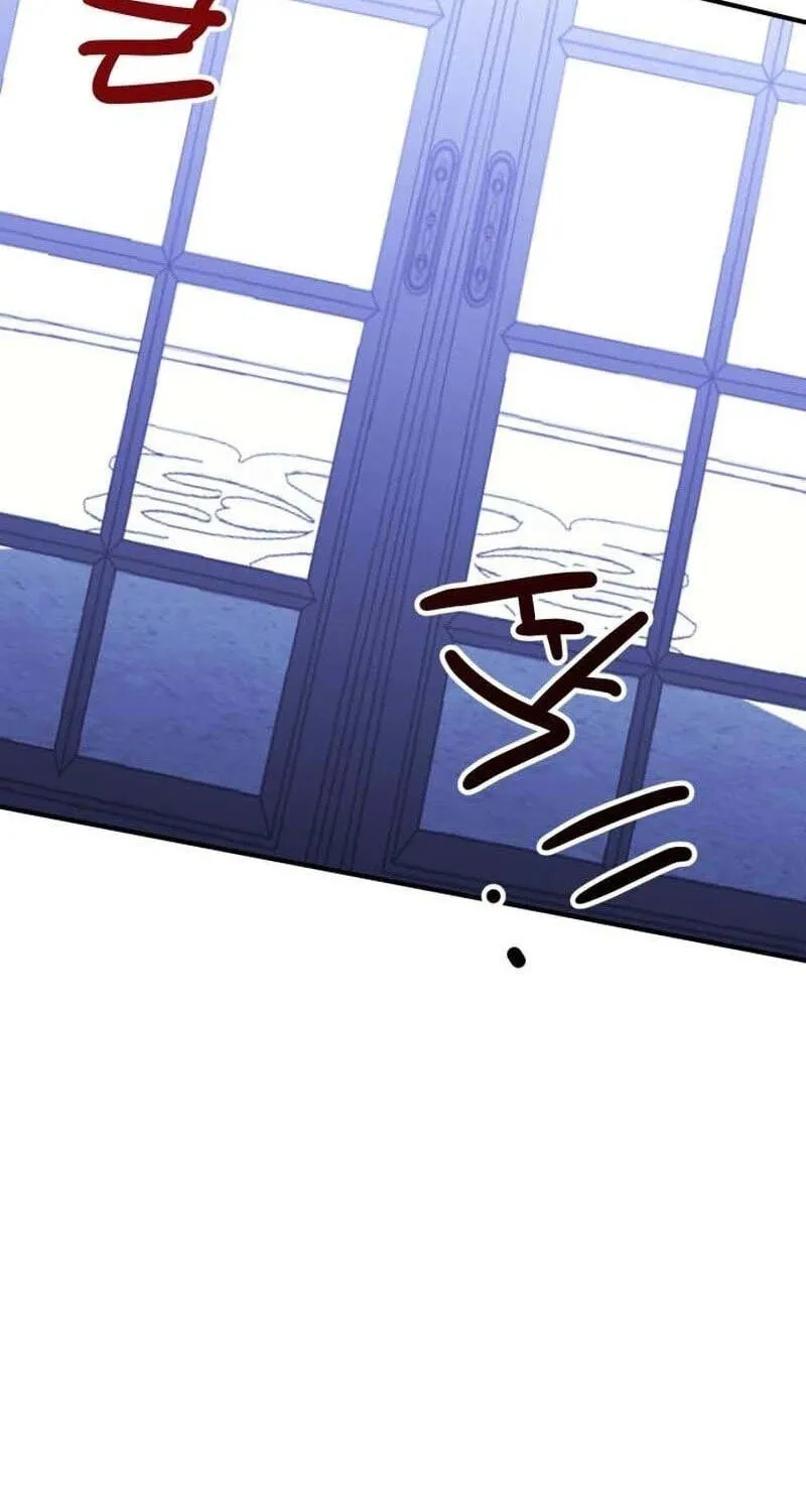 Read A Marriage Alliance for Revenge EN Manga Online
