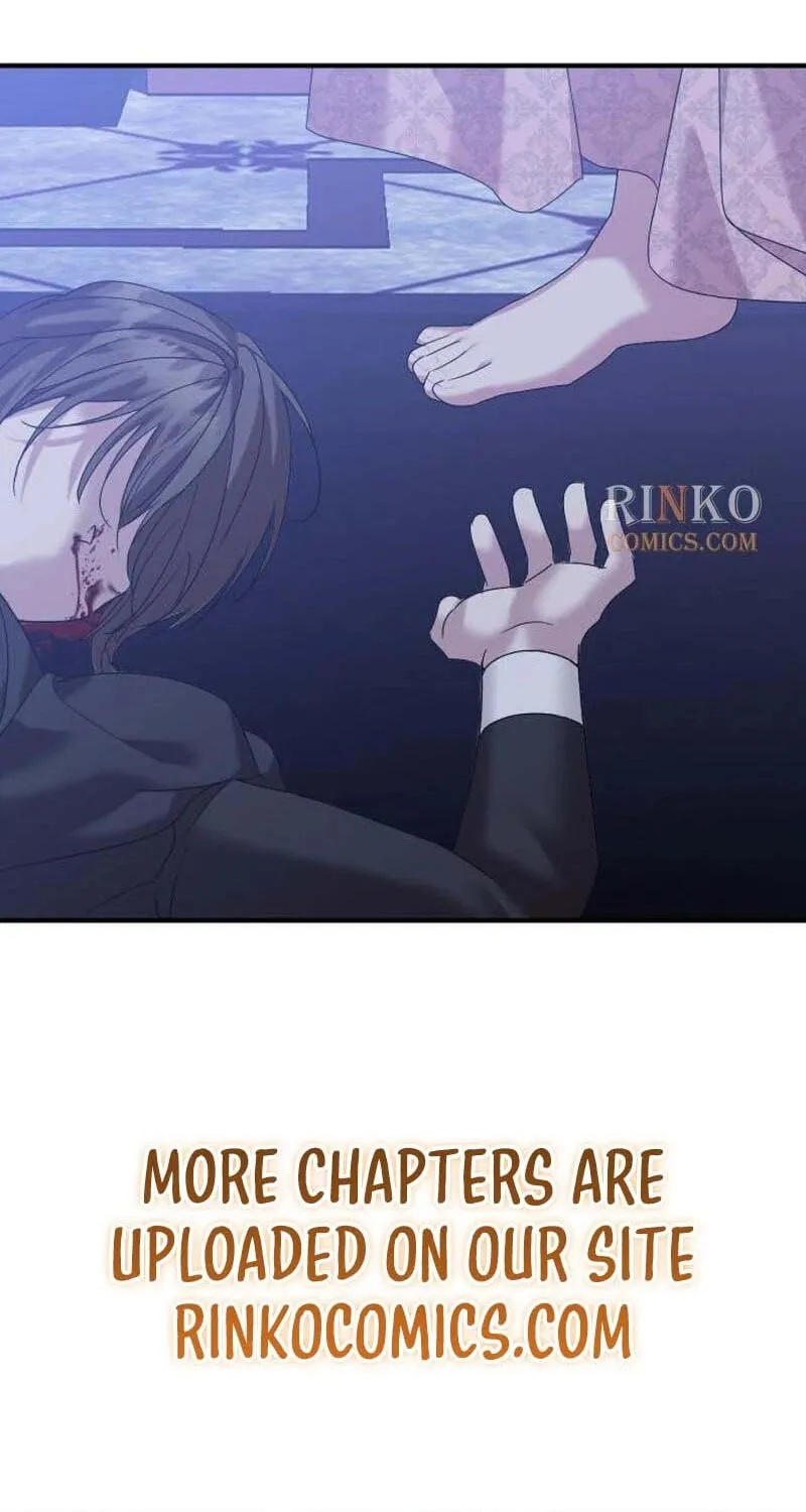 Read A Marriage Alliance for Revenge EN Manga Online