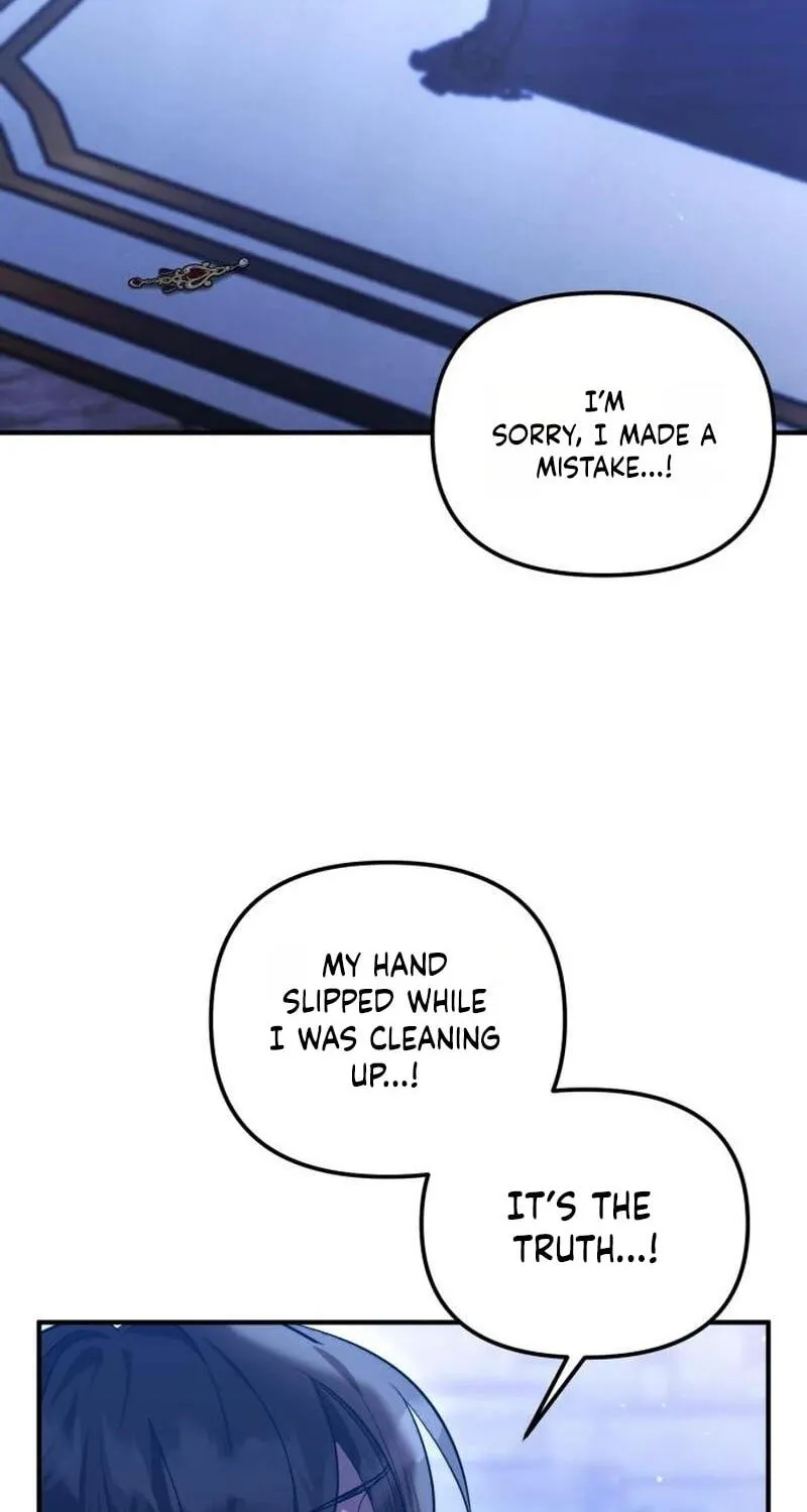 Read A Marriage Alliance for Revenge EN Manga Online