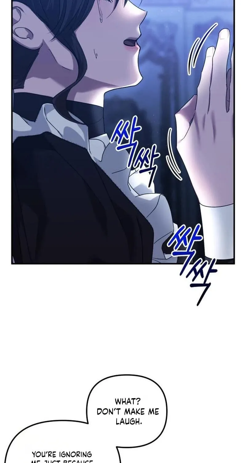 Read A Marriage Alliance for Revenge EN Manga Online